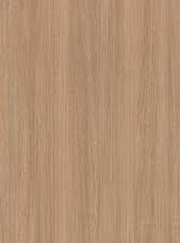 materials