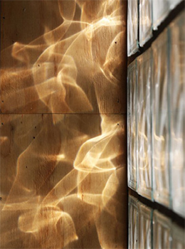 materials