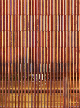 materials