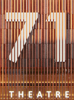 materials