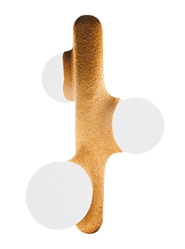 materials