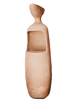 materials
