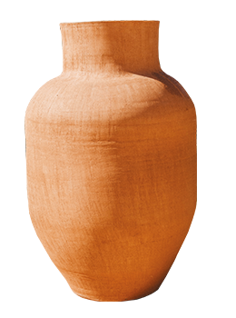 materials