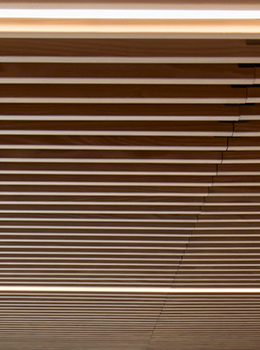 materials