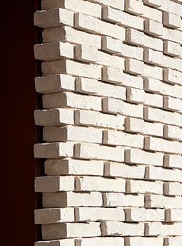 materials