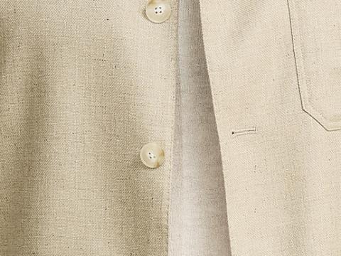 Boutonnage