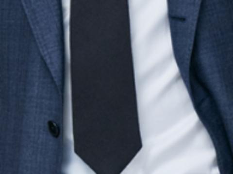 Boutonnage