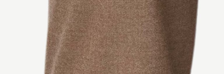 Détails tissu