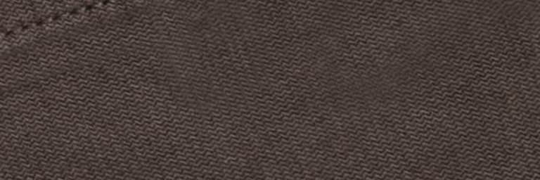 Détails tissu