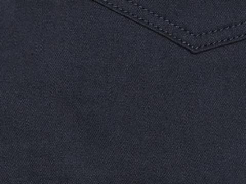 Ceinture