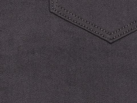 Ceinture