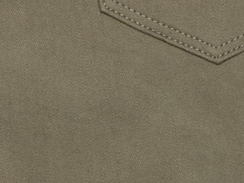 Ceinture