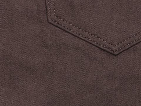 Ceinture