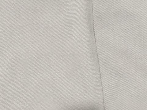 Ceinture