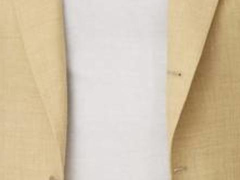 Boutonnage
