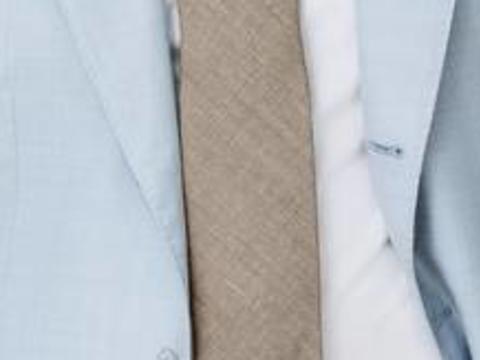 Boutonnage