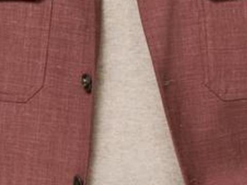 Boutonnage