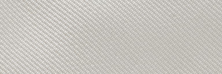 Détails tissu