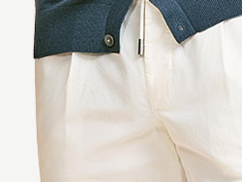 Ceinture