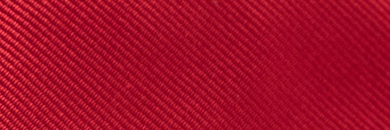 Détails tissu
