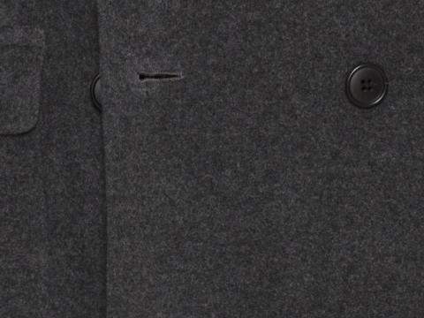 Boutonnage
