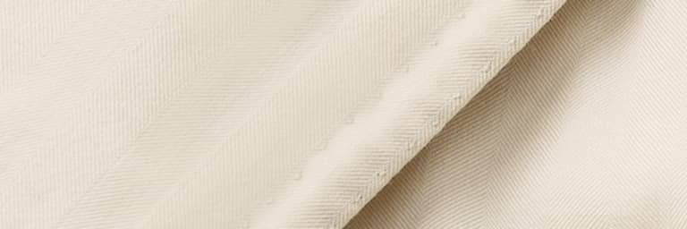 Détails tissu