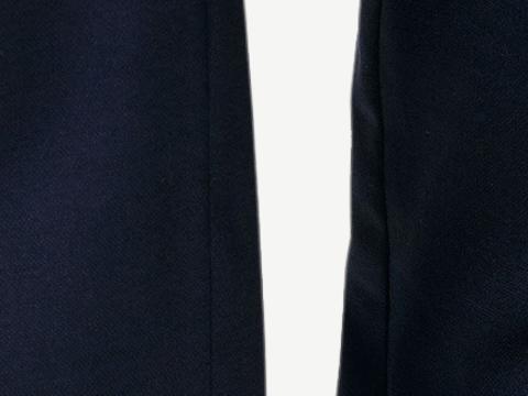 Ceinture