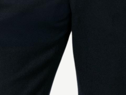 Ceinture