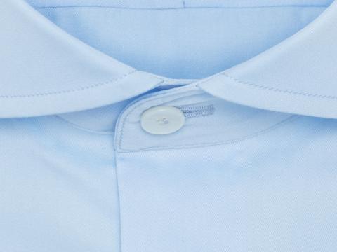 Plastron