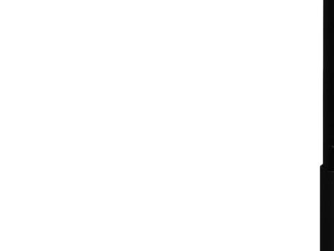 Taille & poche
