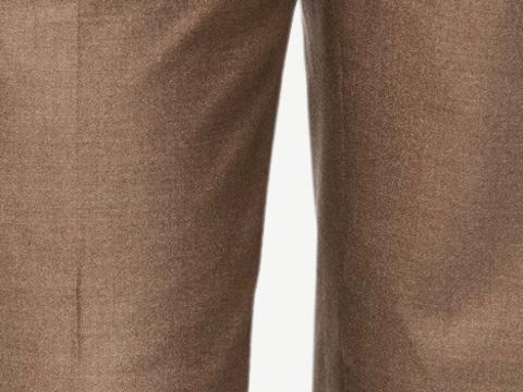 Ceinture