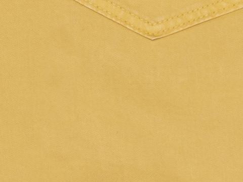 Ceinture
