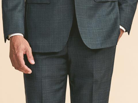 Boutonnage