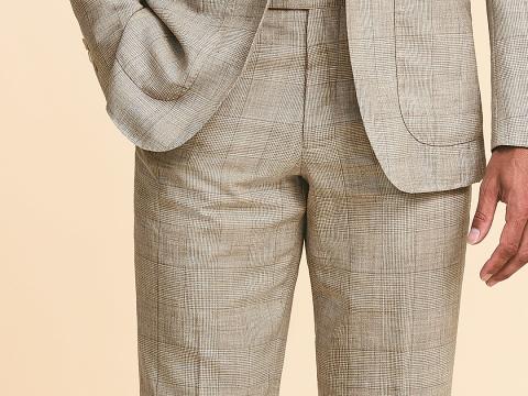Boutonnage