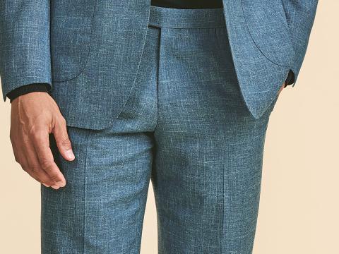 Boutonnage