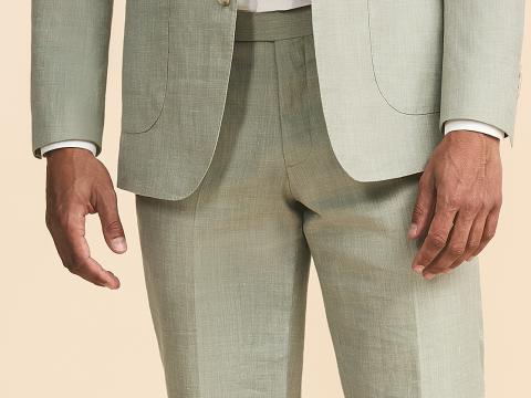Boutonnage