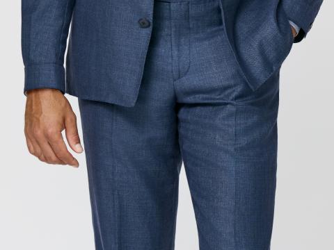 Boutonnage