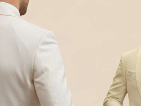 Boutonnage