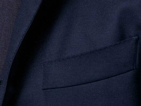 Boutonnage