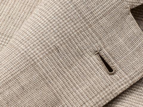 Boutonnage