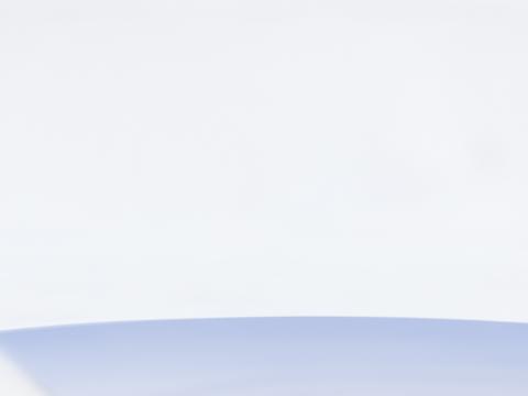 Col