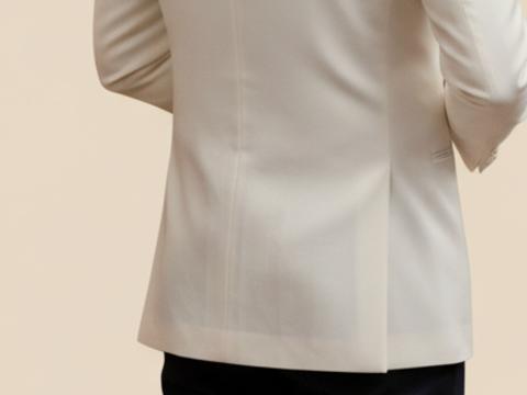Taille & poche
