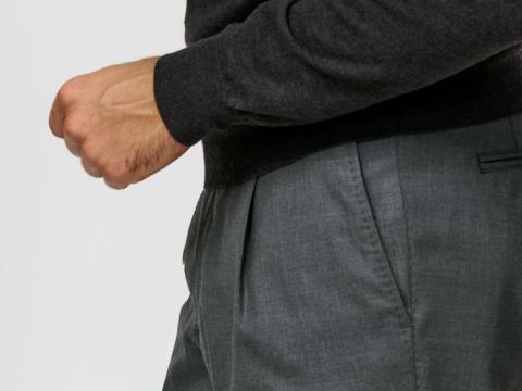 Ceinture