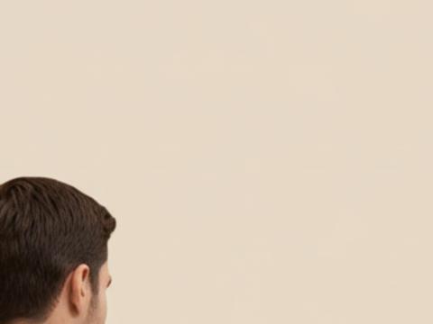Épaule & col