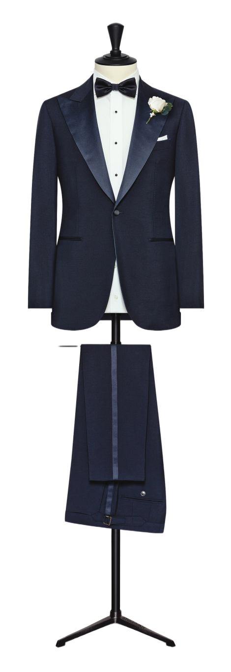 Rentrée professionnelle : rafraîchir sa garde-robe sur-mesure
