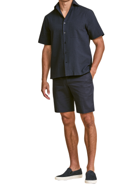 web25/photoshoot/SS25/Shirt_look_SH00411