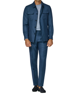 web25/photoshoot/SS26/Look_6082_2