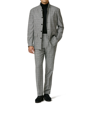 web25/photoshoot/FW26/6109