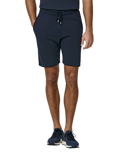 web25/photoshoot/SS26/Leisure_shorts_K10234