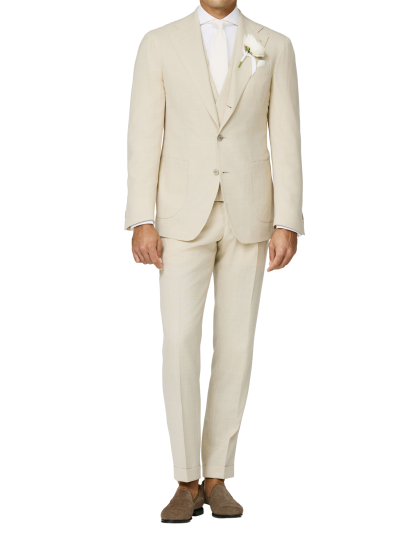 web25/photoshoot/SS26/Look_6055